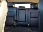 Jeep Cherokee 2013