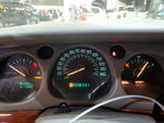 Buick LeSabre 2002