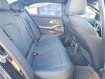 BMW Series 3 2019