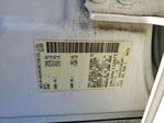 Nissan Altima 2010