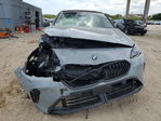 BMW Series 2 2026