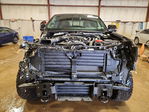 Ford Ranger 2025