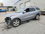 Dodge Durango 2015