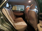 Subaru Outback 2017