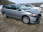 Nissan Sentra 2014