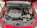 Mazda 3 2021