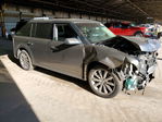 Ford Flex 2013