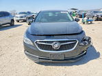 Buick LaCrosse 2017
