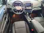 Ford Escape 2019