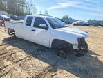 GMC Sierra 2007