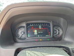 Honda Passport 2022