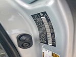 Toyota Prius 2011