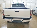 Toyota Tacoma 2012