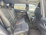 Mazda CX-9 2023