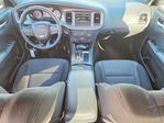 Dodge Charger 2022