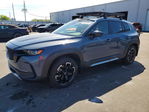 Mazda CX-50 2024