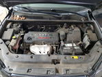 Toyota RAV 4 2008