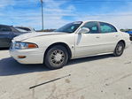 Buick LeSabre 2003