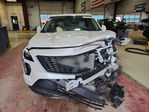 Cadillac XT4 2021