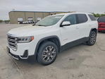 GMC Acadia 2023