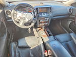 Nissan Maxima 2011