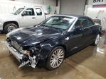 Audi A5 2010