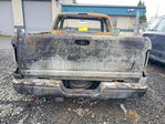 Dodge RAM 2000