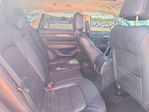 Mazda CX-5 2021