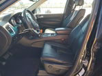 Dodge Durango 2013