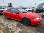 Chevrolet Cavalier 2003