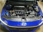 Hyundai Elantra 2024