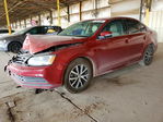 Volkswagen Jetta 2017