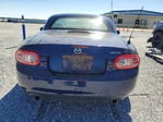 Mazda MX-5 2010