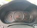 Nissan Maxima 2012