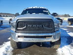 RAM 2500 2015