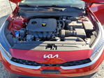 Kia Forte 2023