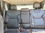 Jeep Cherokee 2014