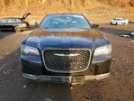 Chrysler 300 2016