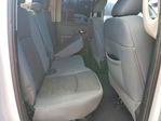 RAM 1500 2013