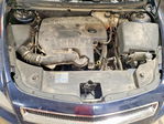 Chevrolet Malibu 2010