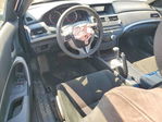 Honda Accord 2008