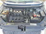 Ford Freestyle 2007