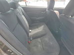Honda Civic 2013