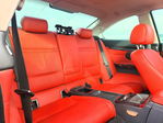 BMW Series 3 2011