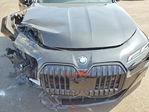BMW i7 2024
