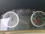 Ford Escape 2012