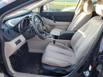 Mazda CX-7 2007