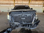 Cadillac Escalade 2016