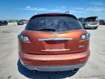Infiniti FX 2006