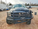 Dodge RAM 2008
